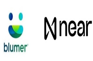Near Foundation Partners with Blumer to Enhance Token Infrastructure for Web3 Social Network