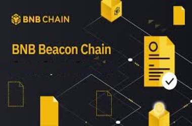 BNB Beacon Chain Mainnet Introduces New Feature in Upcoming Hard Fork