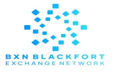 BlackFort Network Unveils Game-Changing Nodular Blockchain