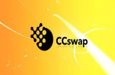 CCSwap to Launch Full-Fledged Initial DEX Offering (IDO) on July 11
