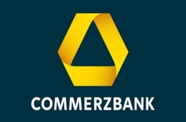 Commerzbank Leads the Way with Blockchain-Based Trade Finance Transactions