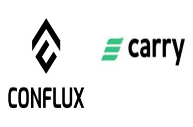 Conflux Network and Carry Protocol Forge Path for Blockchain-Powered Advertising Revolution in Asia