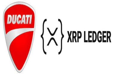 Ducati Accelerates into Web3 with Debut NFT Collection on XRP Ledger