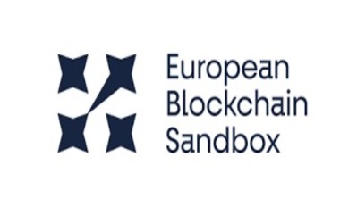 European Blockchain Sandbox Announces Inaugural Cohort Exploring Blockchain Technology