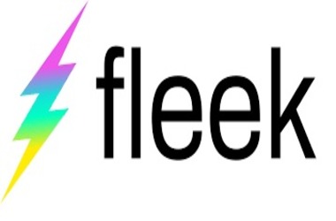 Fleek Network Unveils Whitepaper for Decentralized Web3 Edge Network