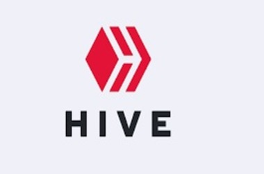 HIVE Digital Technologies Enhances Presence in AI Arts Space on Bitcoin Blockchain