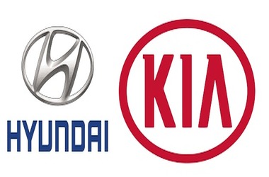 Hyundai and Kia Launch AI-Enabled Blockchain System for Supplier CO2 Emission Monitoring