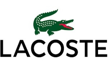 Lacoste Introduces the UNDW3 NFT Community