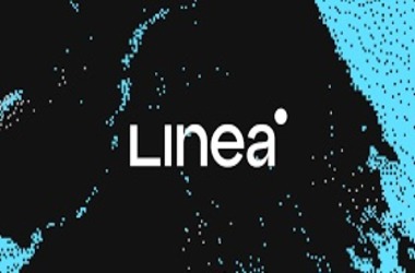 Linea: ConsenSys’ Level 2 Solution for Ethereum Scalability