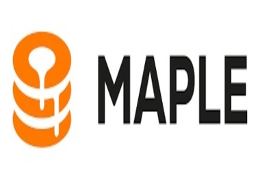 Maple Finance Starts Offering Over-Collateralized Loans to Web3 Businesses