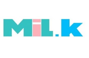 Blockchain Loyalty Platform MiL.k Launches Officially in Indonesia