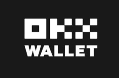 OKX Wallet’s DEX Aggregator Integrates with Scroll Layer-2 Ethereum Network
