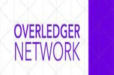Overledger Simplifies Blockchain Solution Development by Removing Crypto Payments