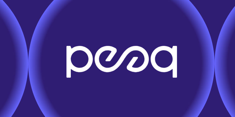 peaq