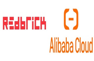 Redbrick Partners with Alibaba Cloud to Fuel Web 3.0 Metaverse Expansion in Asia-Pacific
