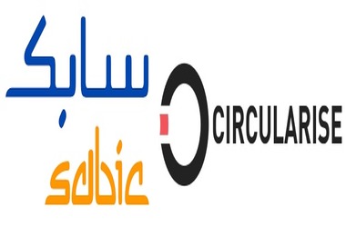 Sabic and Circularise Partner on Blockchain Pilot to Trace Material Carbon Footprint