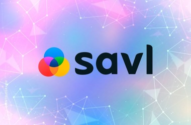 Savl Launches Innovative Community Feature, Revolutionizing the Social Aspect of Blockchain