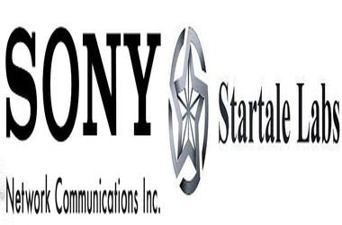 Startale Labs Receives $3.50mln in Financing From Sony Network for Developing Web3 Framework