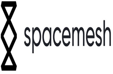 Spacemesh Launches People’s Coin with a Focus on Fair Distribution and Accessibility
