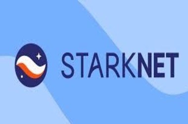 Starknet’s “Quantum Leap” Upgrade Enhances Ethereum Blockchain’s Performance