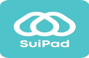 SuiPad Launches Releap Protocol: Empowering Creators in a Decentralized Social Network