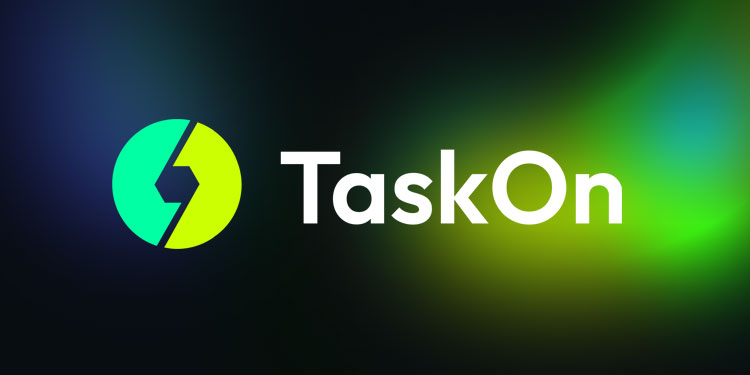 TaskOn