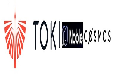 TOKI and Noble Partnership Introduces Regulated Stablecoins via Cosmos Ecosystem