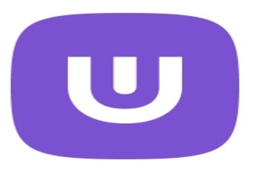 Ultra Unveils Ultra Arena: A Blockchain Powered Revolutionary Esports Tournament Platform