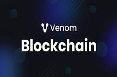 Venom Foundation Surpasses One Million Registered Wallets in Record Time