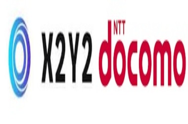 X2Y2 Partners with Docomo and NTT Digital to Drive Web3 Adoption