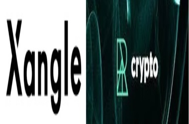 Xangle Partners with Republic Crypto to Fuel Web3 Adoption in Asia