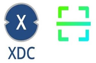 XDC Network Forms Strategic Partnership with SolidityScan to Enhance Blockchain Security and Foster Innovation