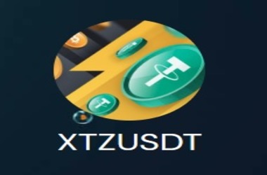 XTZUSDT Launches Innovative Blockchain Platform, Paving the Way for Digital Asset Trading Transformation