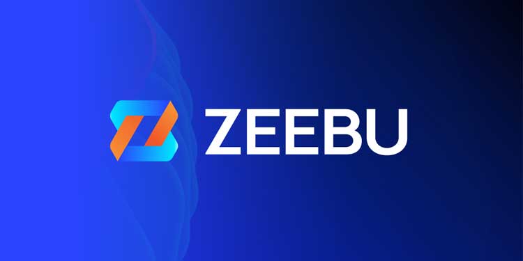Blockchain Platform Zeebu Announces Strategic Alliances to Revolutionize Global Telecom Carrier Industry