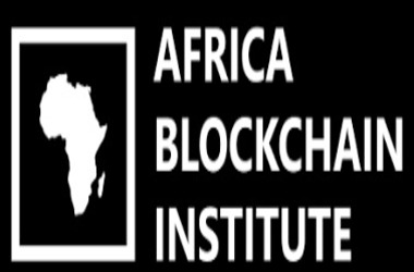 Africa Blockchain Institute Partners with Web3 Tech to Drive Blockchain Innovation