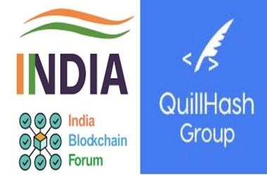 Strengthening India’s Blockchain Landscape: IBF and QuillHash Join Forces