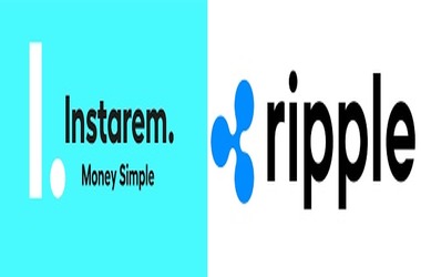 Instarem Deepens Collaboration with Ripple for Enhanced Treasury Operations