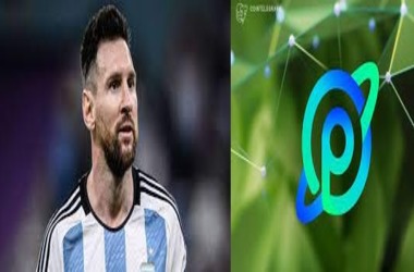 Leo Messi Teams Up with PLANET for Environmental Initiative: Football Star’s Social Media Clues Spark Speculation