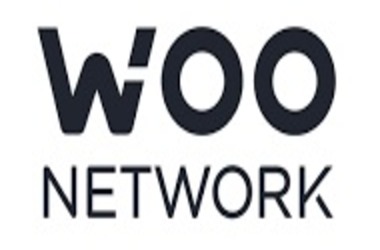 Enhancing Blockchain Ecosystem: WOO Network’s Innovative Interoperability Solution