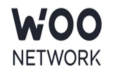 Enhancing Blockchain Ecosystem: WOO Network's Innovative Interoperability Solution