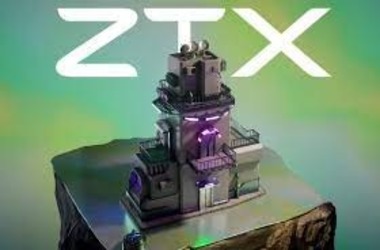 ZTX Unveils Global Metaverse Gaming Competition, Offering $ZTX Rewards