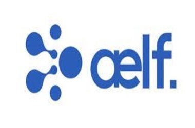aelf’s aelevate Program Bridges Web2 and Web3 Gaming for a Blockchain-Powered Future