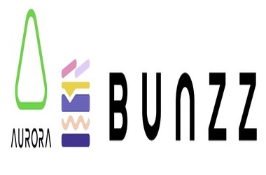 Aurora Partners with Bunzz to Revolutionize Blockchain Contract Deployment