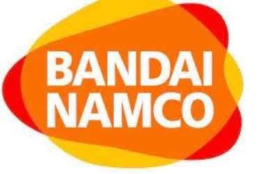 Bandai Namco Enters Blockchain Gaming with AI-Powered Virtual Pet Game