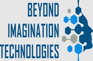 Blockchain Firm Beyond Imagination Technologies Collaborates with Indian Army