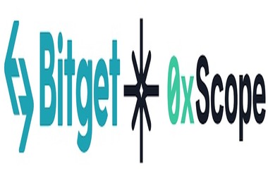 Bitget Unveils Innovative Initiative Recognizing Blockchain Achievements: The Bitget Smart Awards