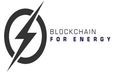 Revolutionizing Energy Management: Blockchain’s Impact on the Energy Sector