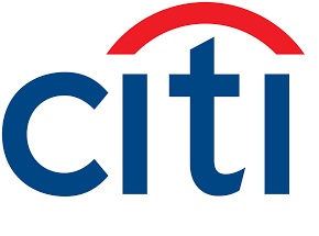 Citi Unveils Blockchain FX Solution in Collaboration with Project Guardian