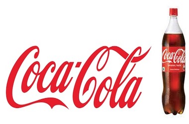 Coca-Cola Unveils 