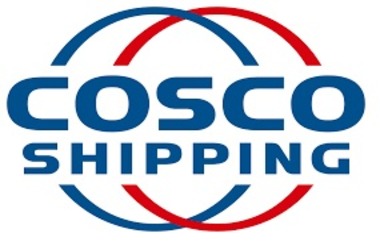 COSCO Shipping Bulk and Global Shipping Business Network Revolutionize Bulk Cargo Trade with Blockchain-based eBL